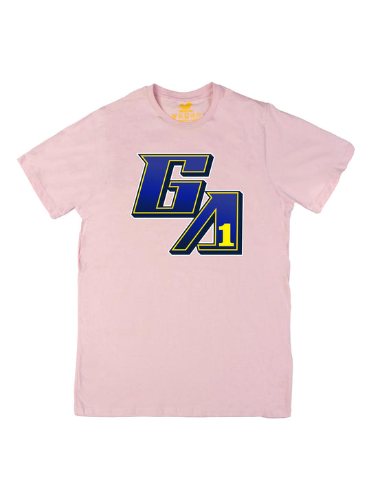 GA1 Unisex T-Shirt