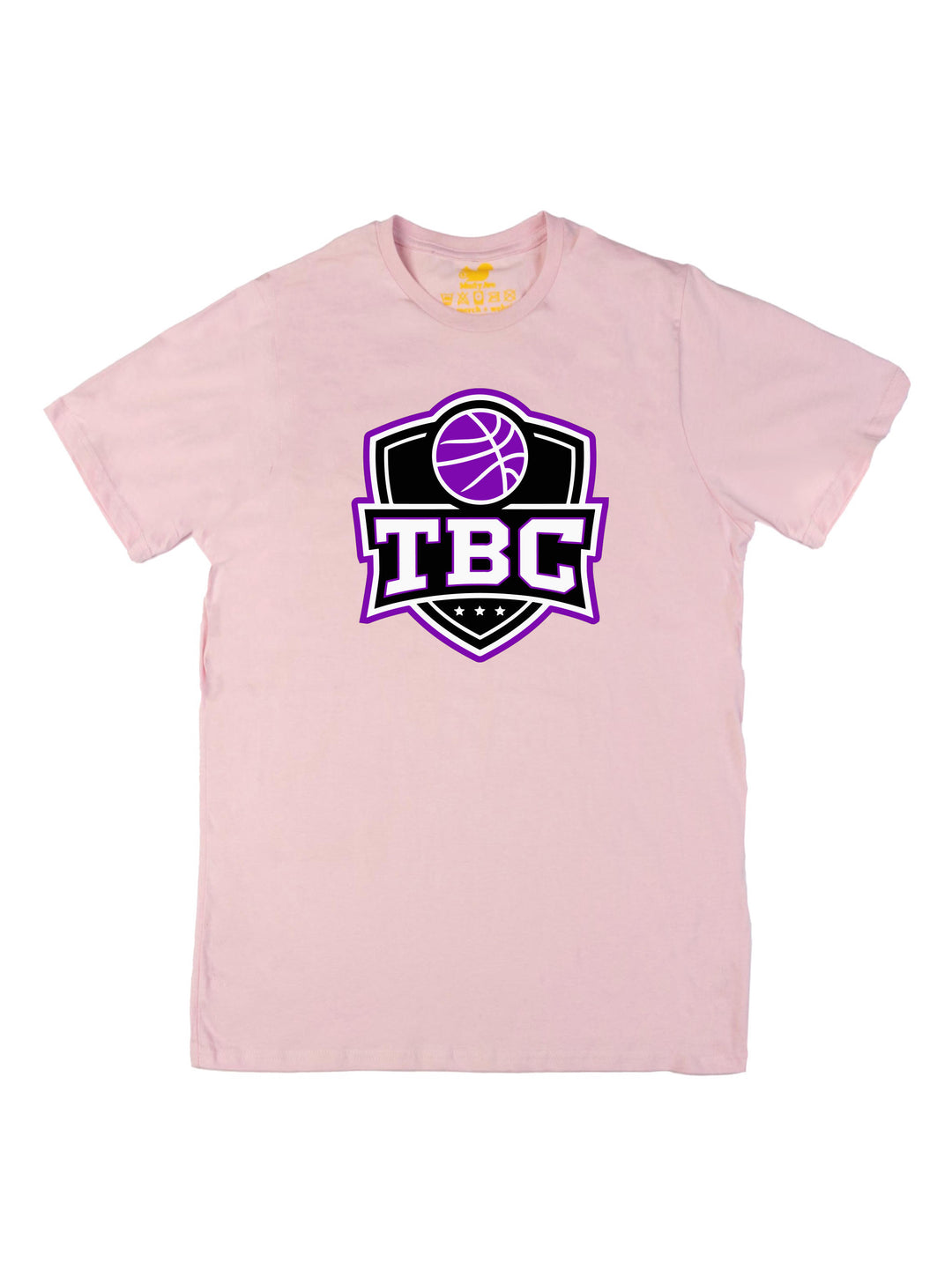 The Before Chapter Unisex T-Shirt