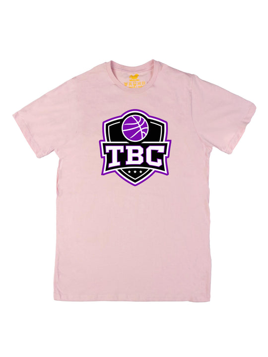 The Before Chapter Unisex T-Shirt