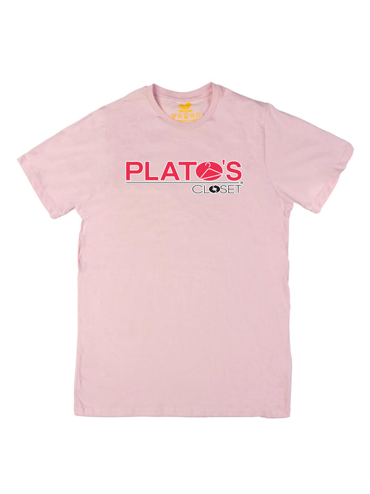 Platos Closet Unisex T-Shirt