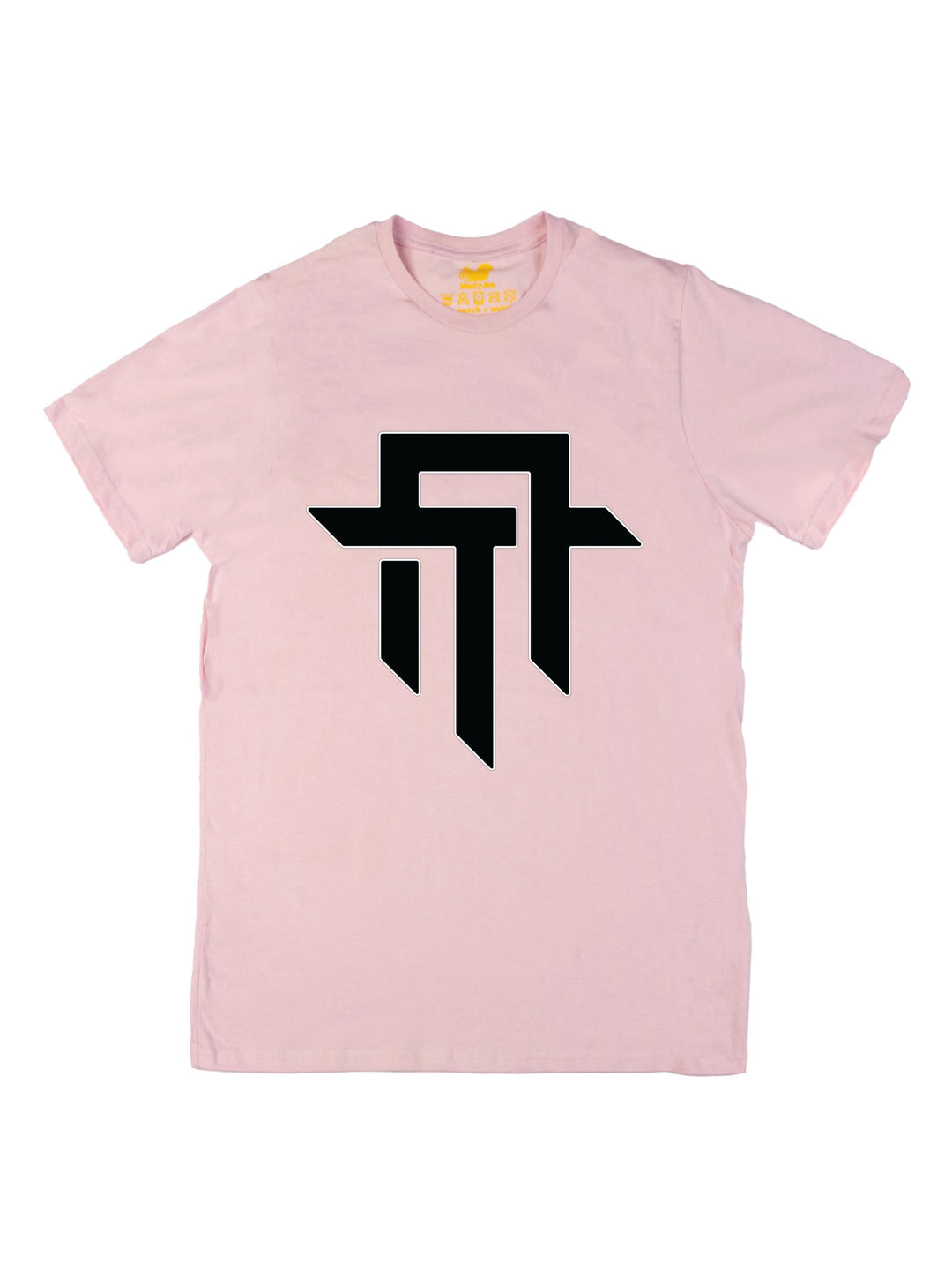 TA9 Unisex T-Shirt