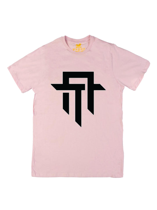 TA9 Unisex T-Shirt