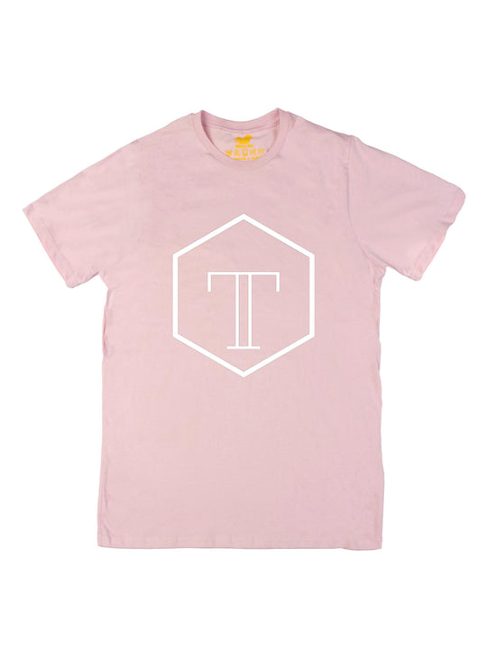 Baal Shem Tov Shul Unisex T-Shirt