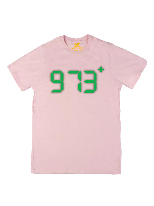 Tara Daye Unisex T-Shirt