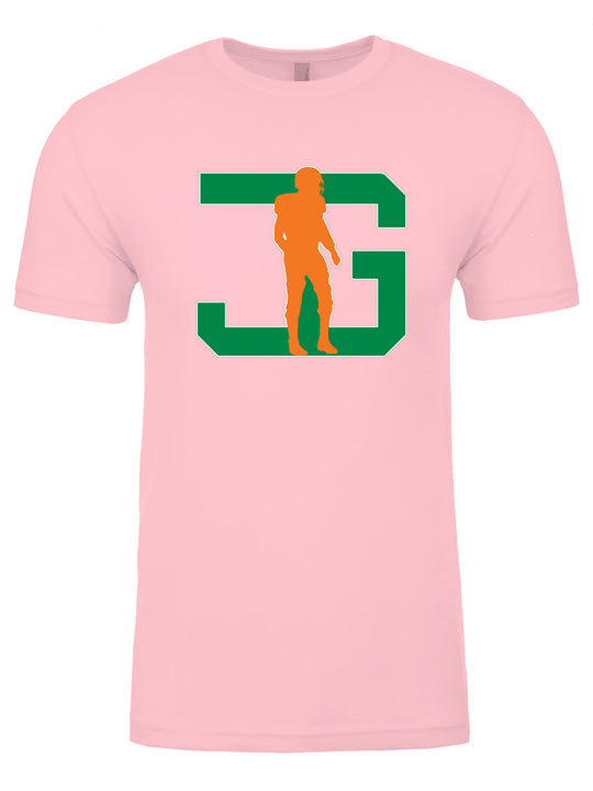 BigGoss Unisex T-Shirt