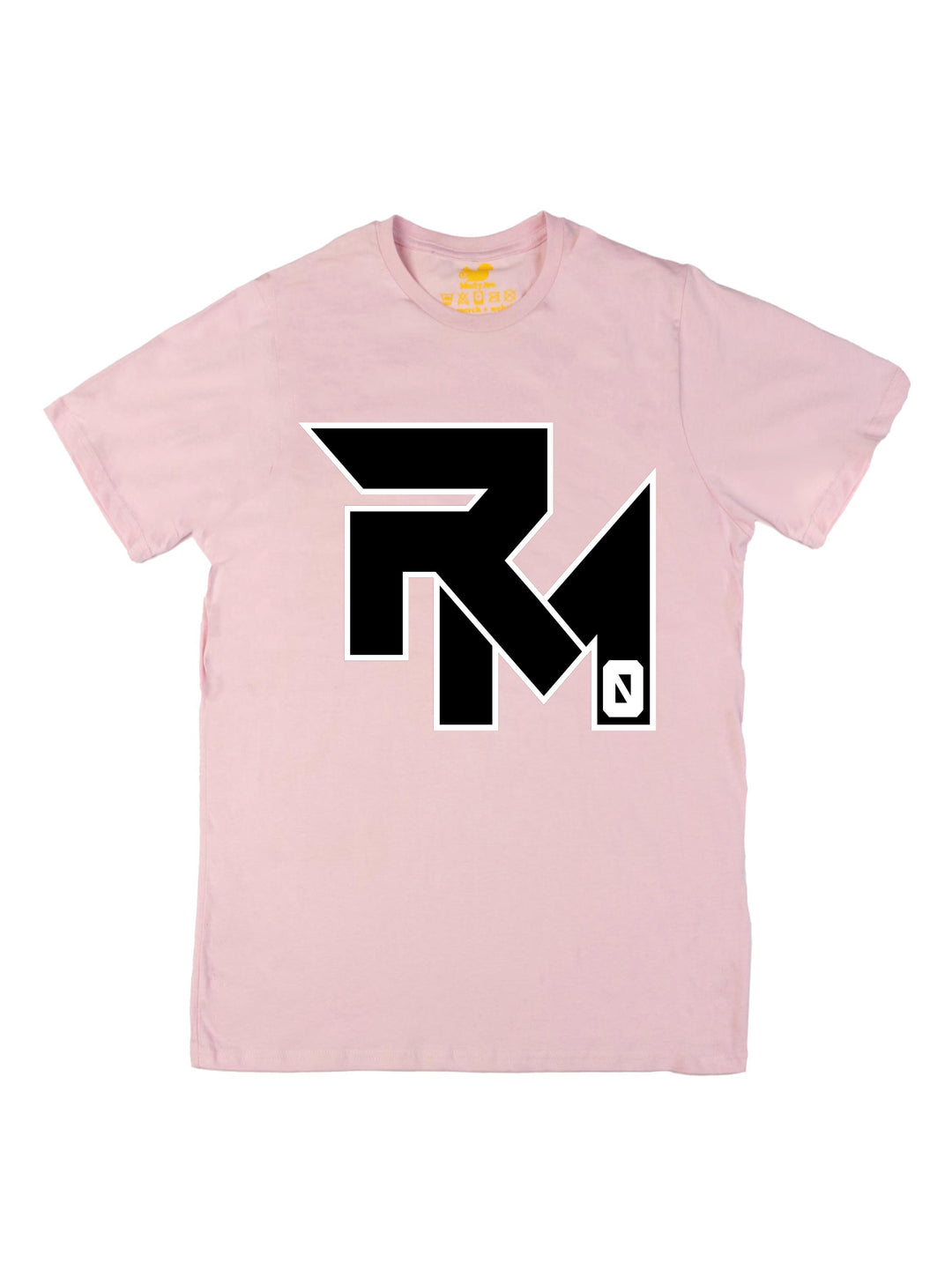 Rickey McGill Unisex T-Shirt