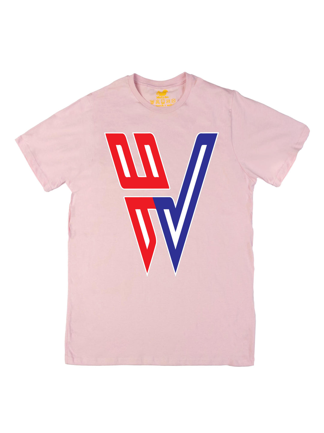 Hunter Viets Unisex T-Shirt