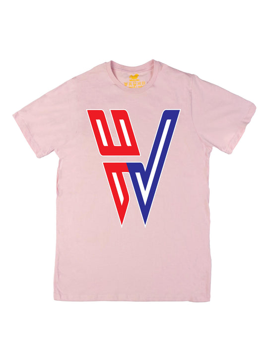 Hunter Viets Unisex T-Shirt