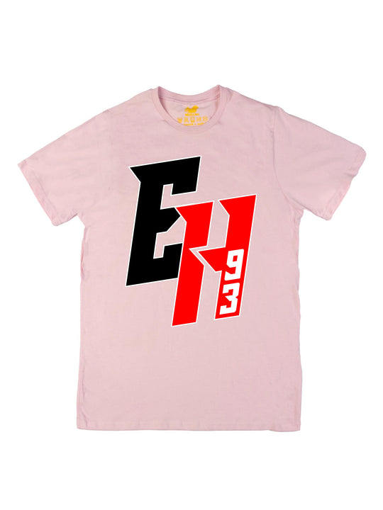 Eli Hall Unisex T-Shirt