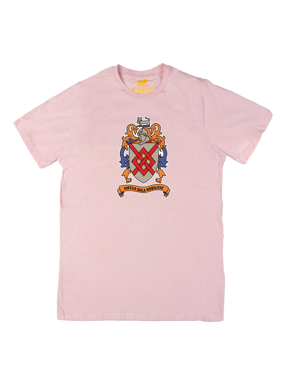 The Blake School Unisex T-Shirt