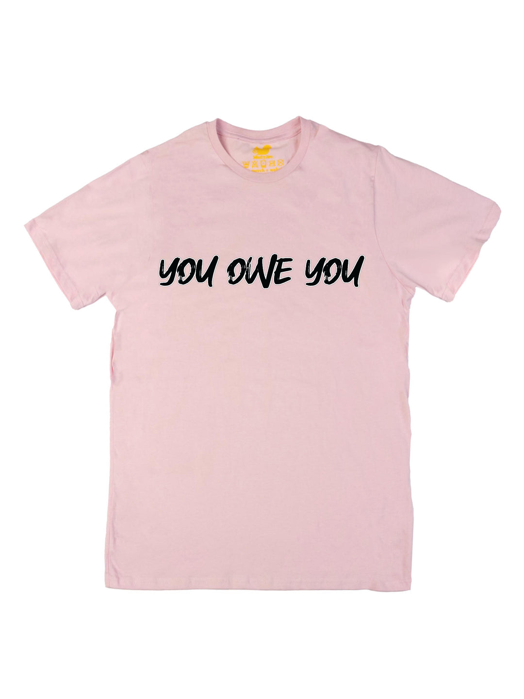 Marquesha Davis Unisex T-Shirt
