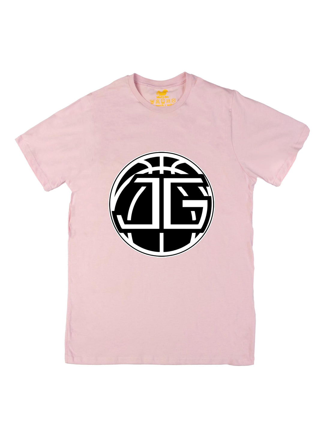 Jayvon Graves Unisex T-Shirt