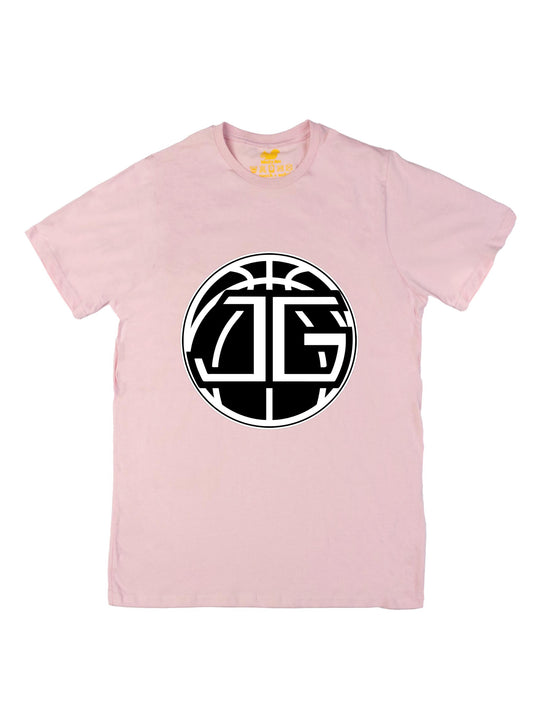 Jayvon Graves Unisex T-Shirt