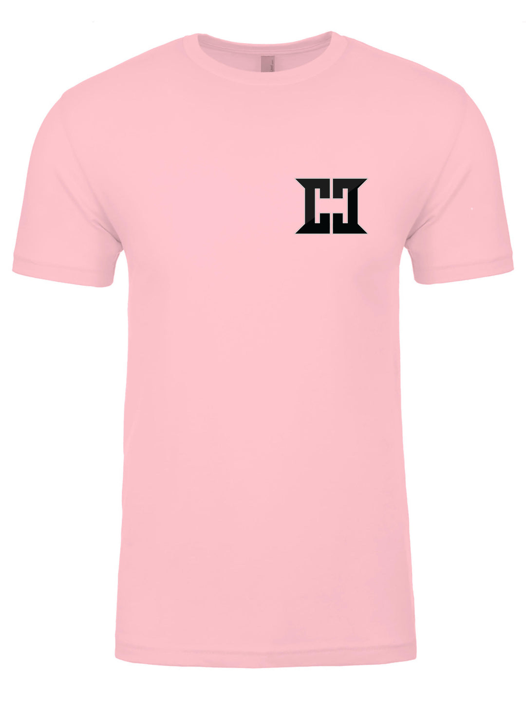 Cooper Consiglio Unisex T-Shirt