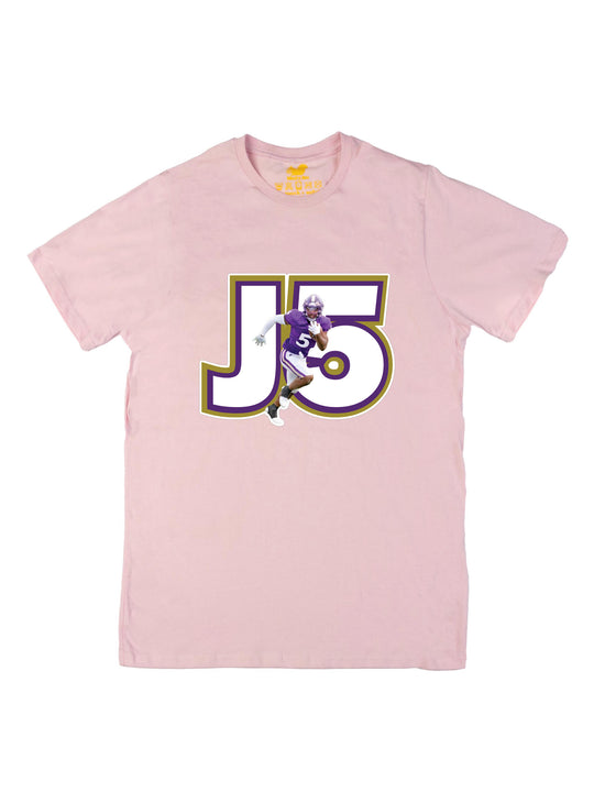 Juice5 Unisex T-Shirt