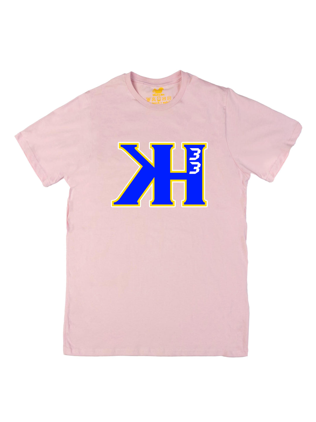 KH33 Unisex T-Shirt