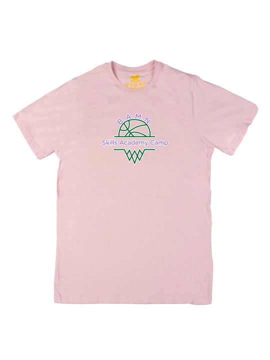 Keenen Rucker Unisex T-Shirt