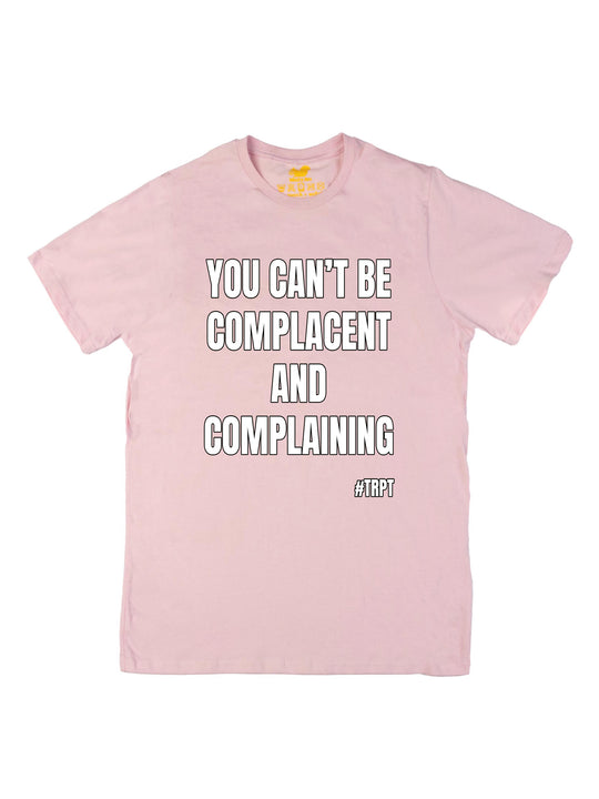 Body Activation Unisex T-Shirt