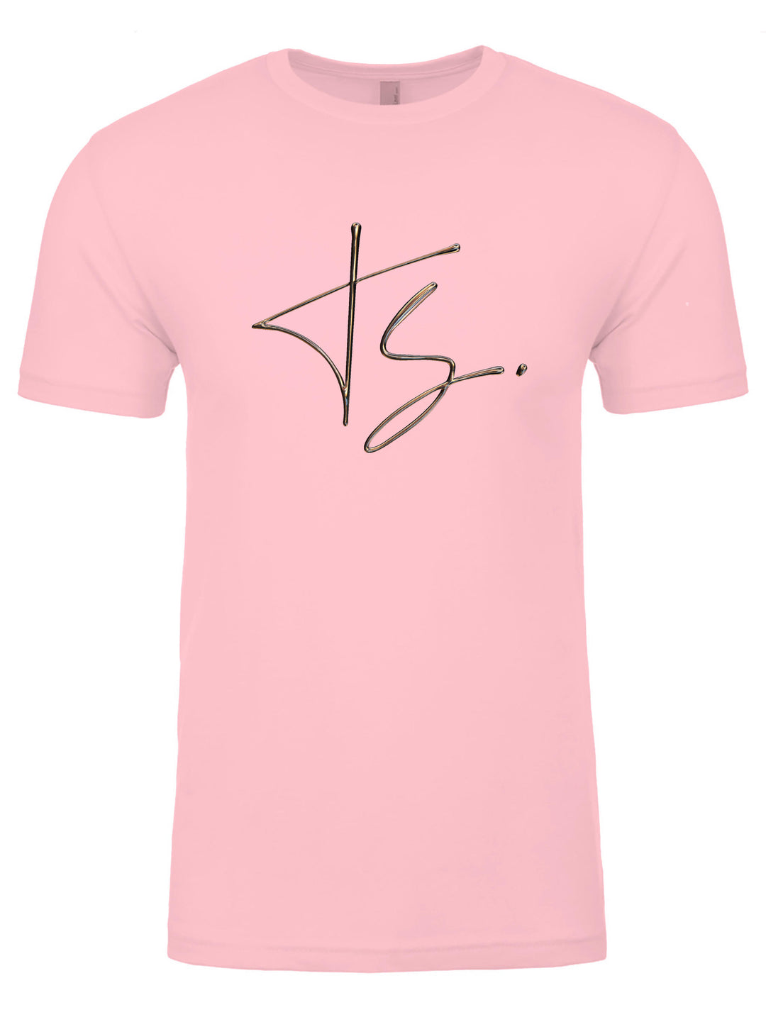 Tristan Stafford Unisex T-Shirt