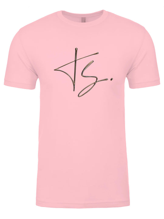 Tristan Stafford Unisex T-Shirt