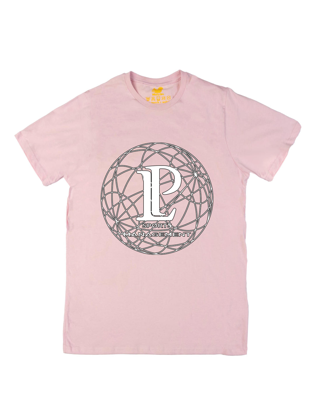 LPsportsmanagement Unisex T-Shirt