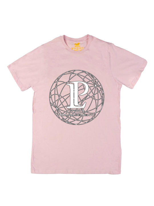 LPsportsmanagement Unisex T-Shirt