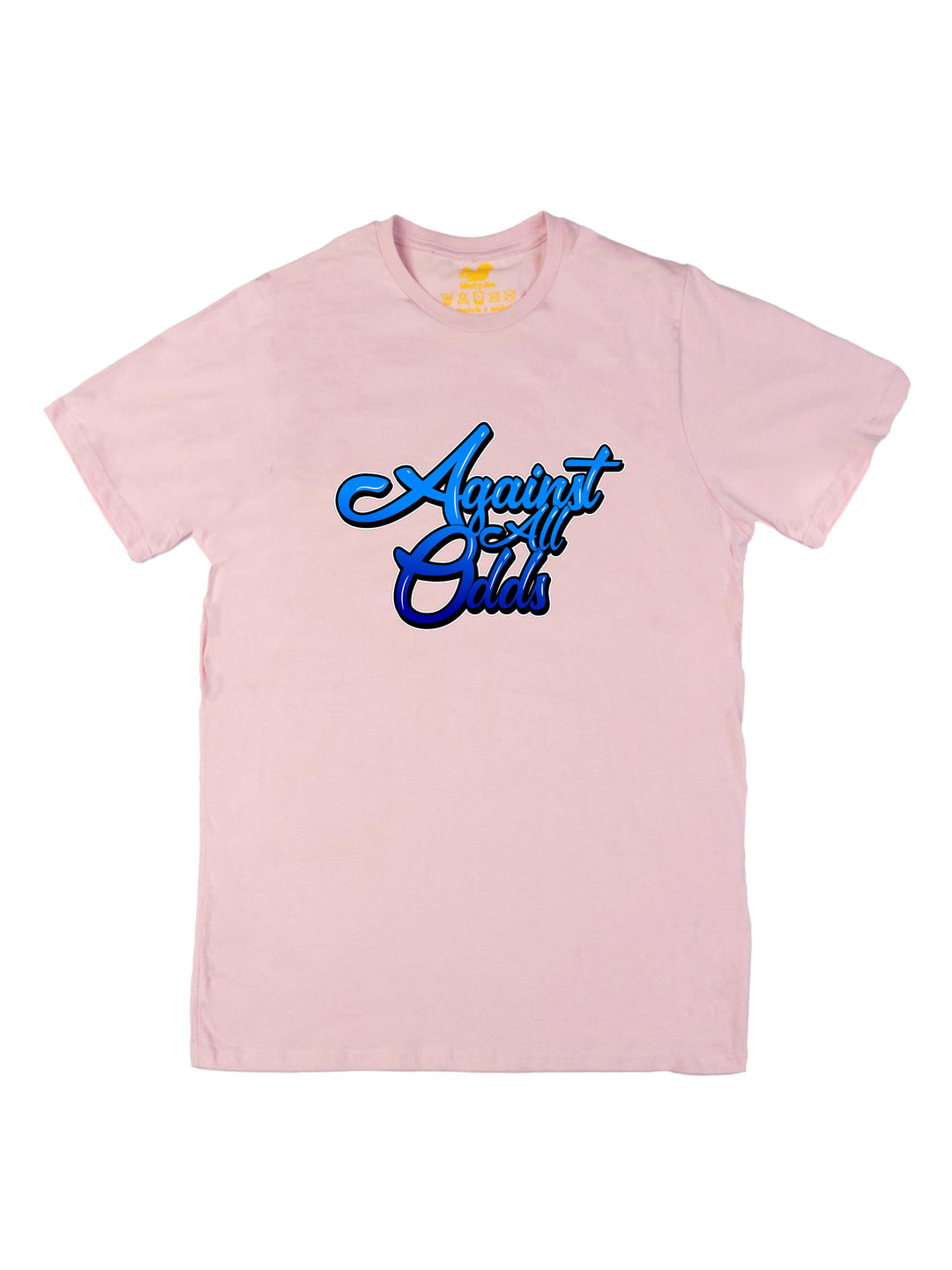 Christian Knop Unisex T-Shirt