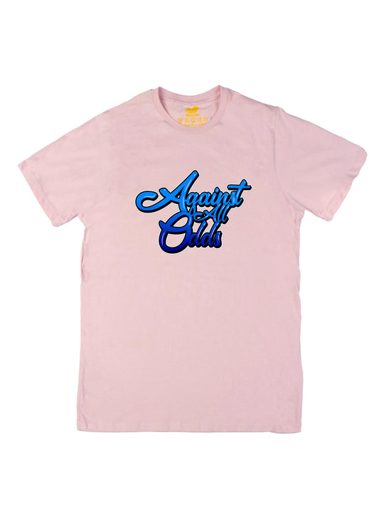 Christian Knop Unisex T-Shirt