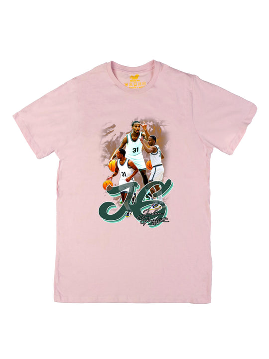 Jalen Griffith Unisex T-Shirt