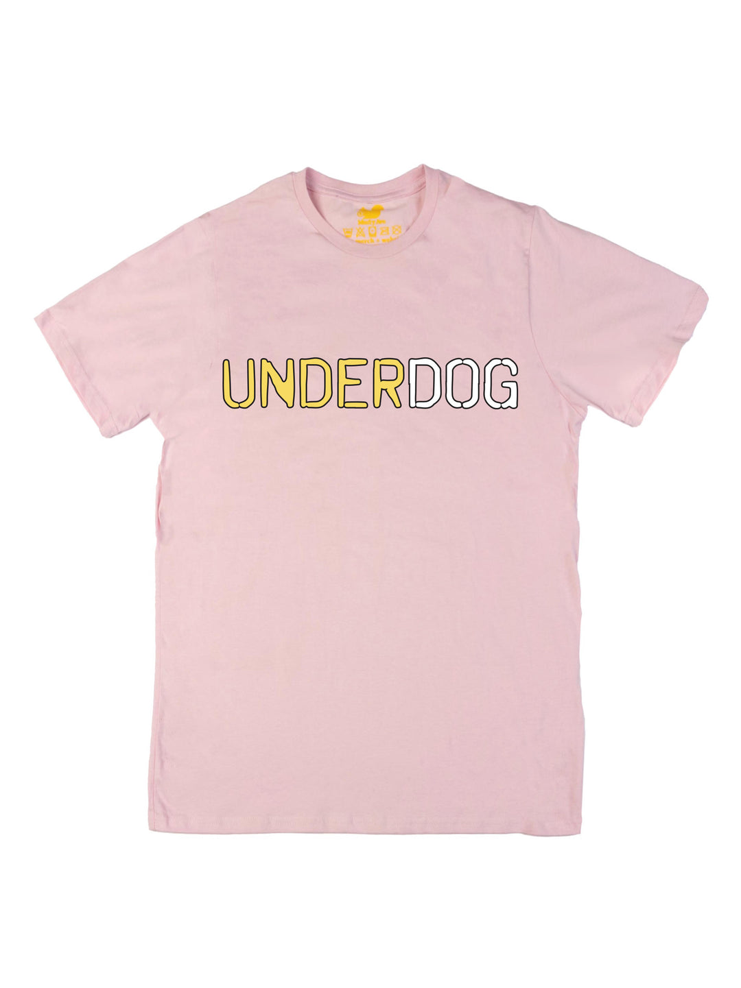 Nick Graham Unisex T-Shirt