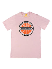 Heads Up Sports LLC Unisex T-Shirt