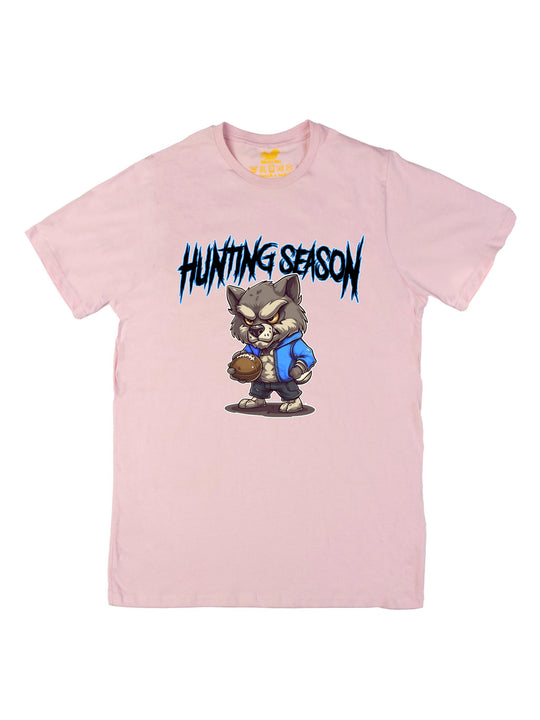 Samuel Franklin Unisex T-Shirt