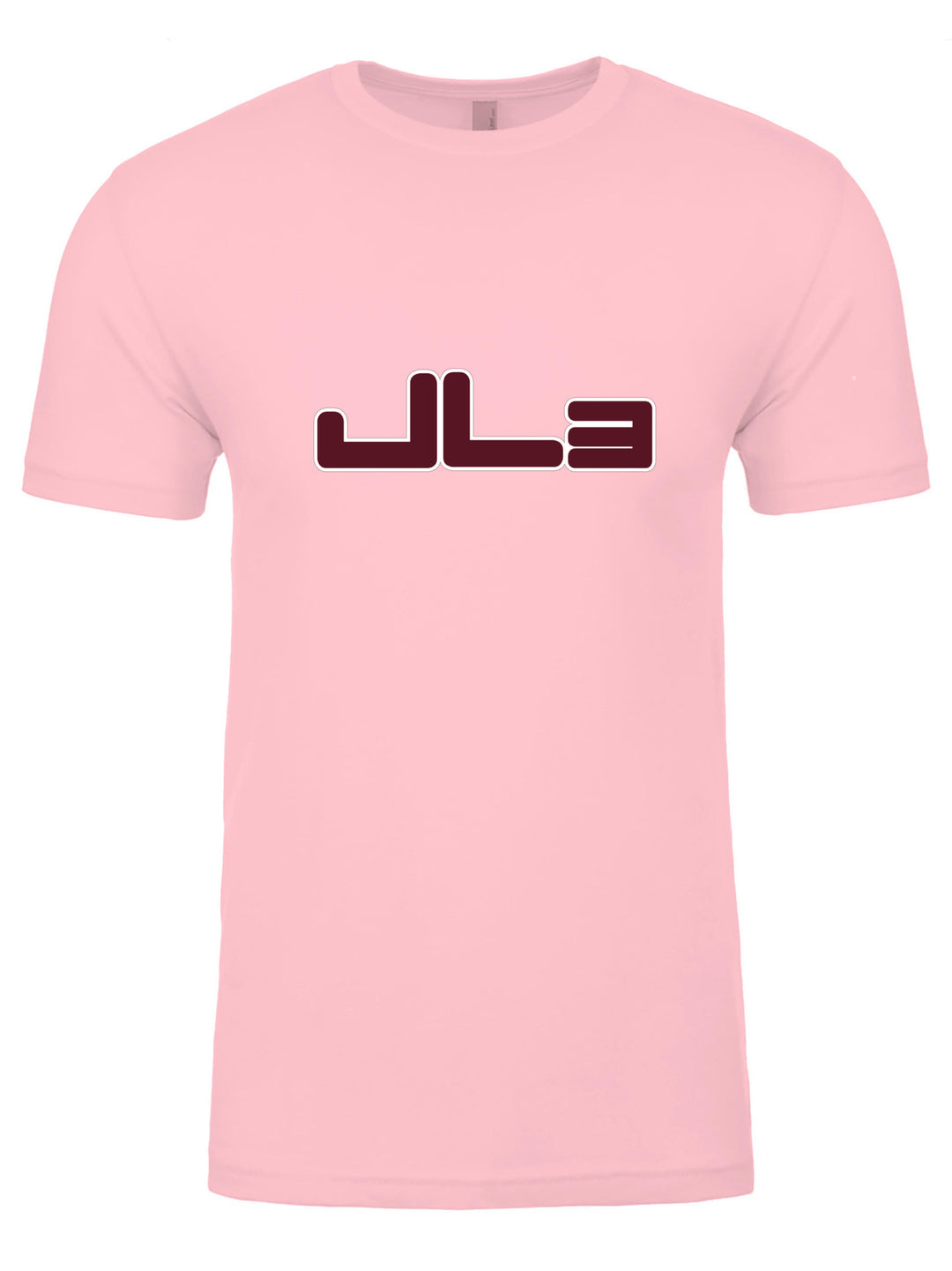 Johnny Long Unisex T-Shirt