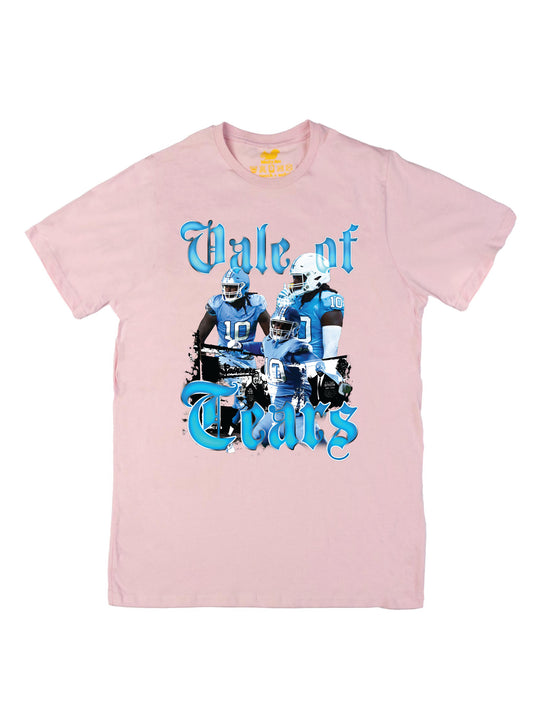 Vale of Tears Unisex T-Shirt
