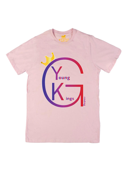 Xavier Newson Unisex T-Shirt