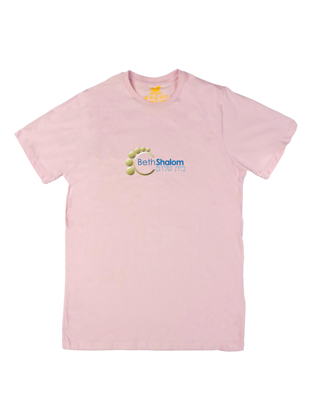 Beth Shalom Unisex T-Shirt
