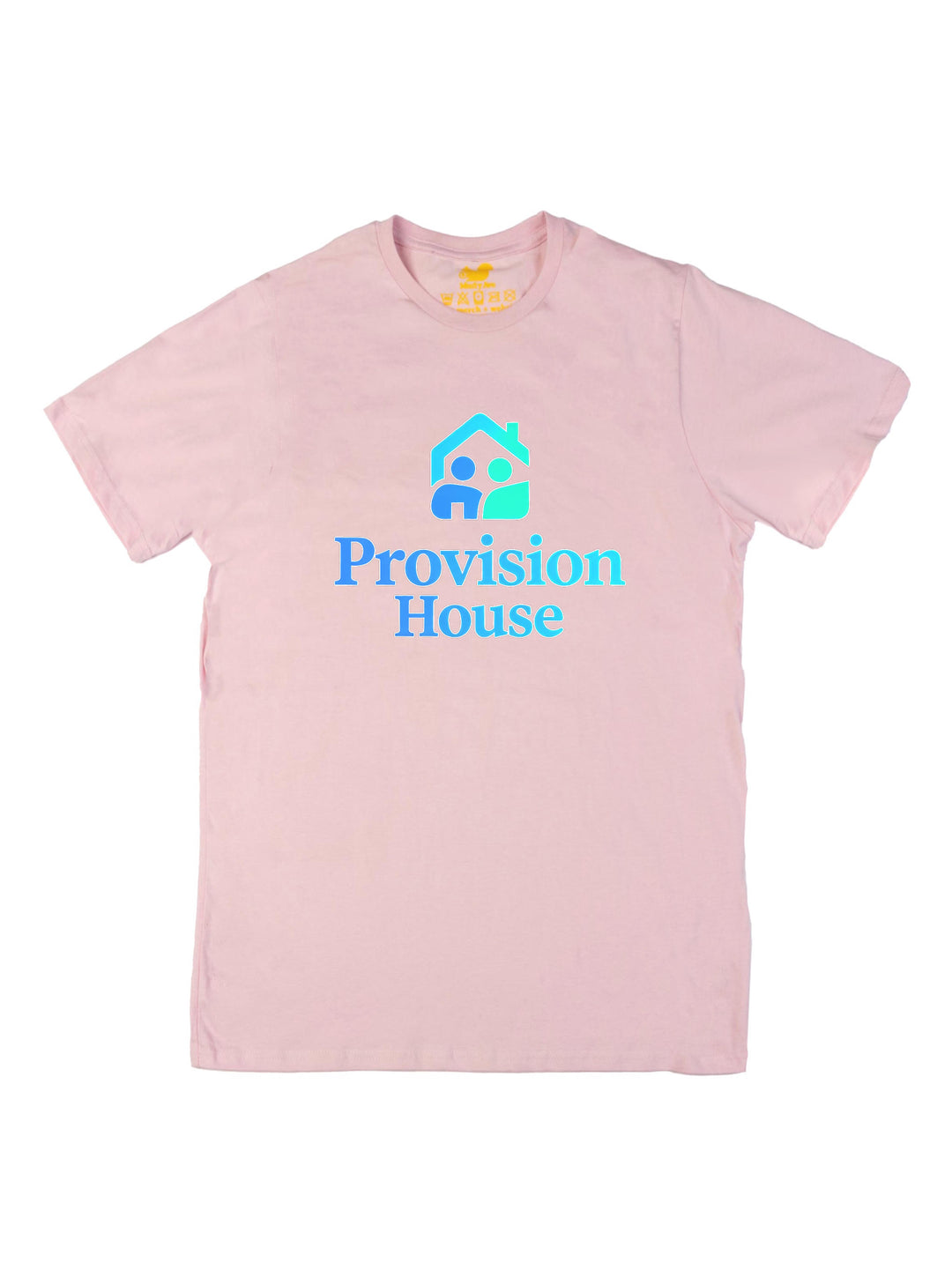 Provision House Unisex T-Shirt