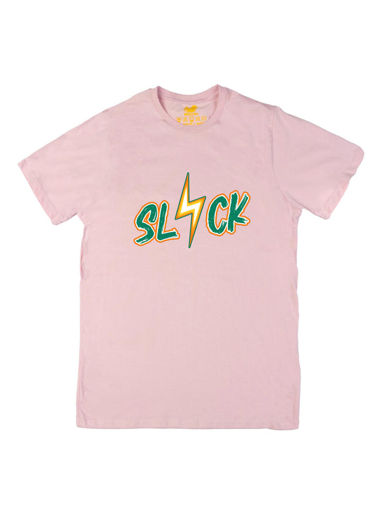 Slick Unisex T-Shirt