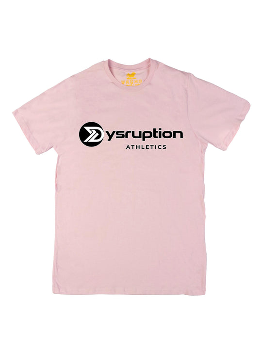 Dazon Ingram Unisex T-Shirt