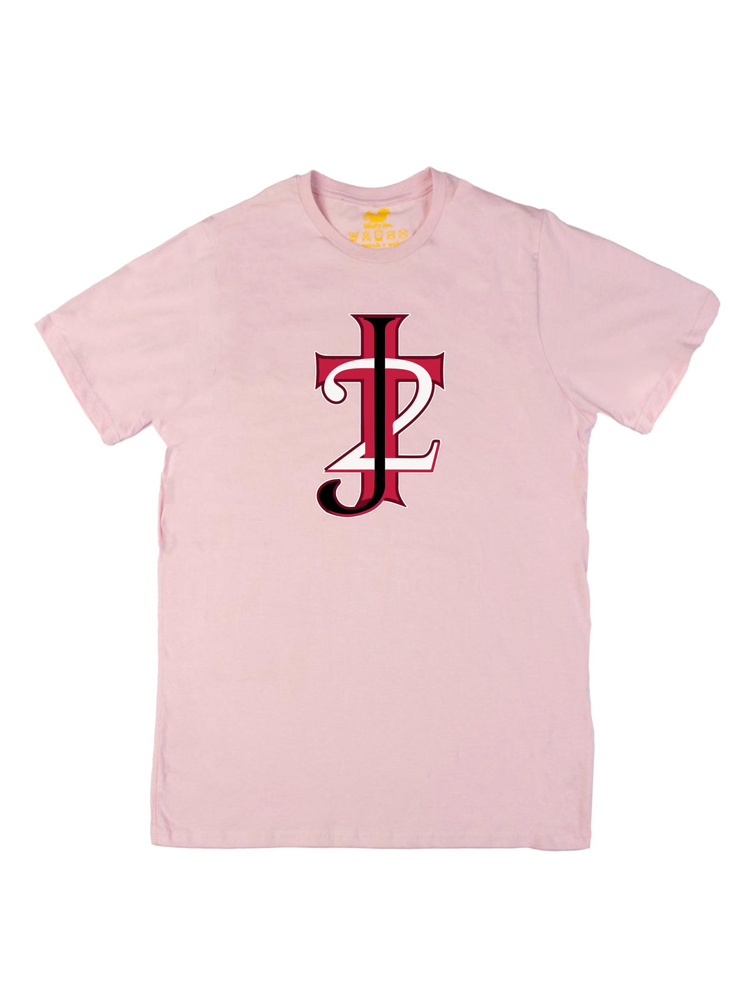 J2 Cross Logo Unisex T-Shirt