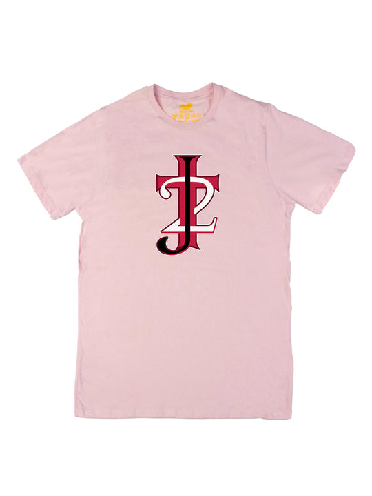 J2 Cross Logo Unisex T-Shirt