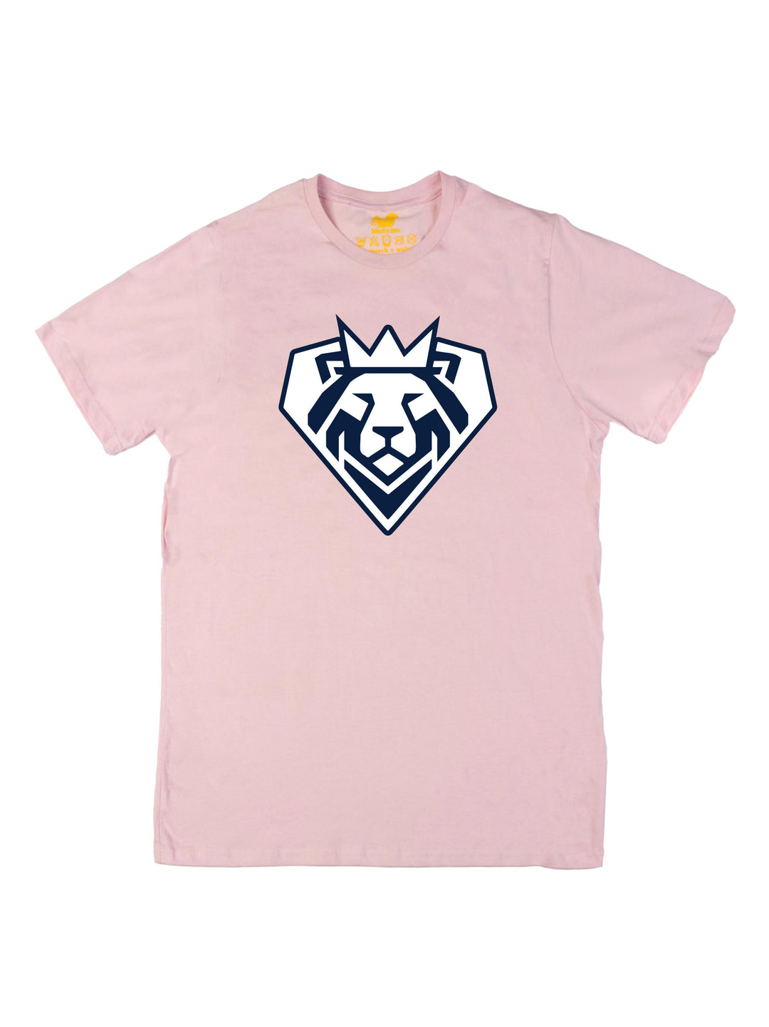 Lion Heart Foundation Unisex T-Shirt