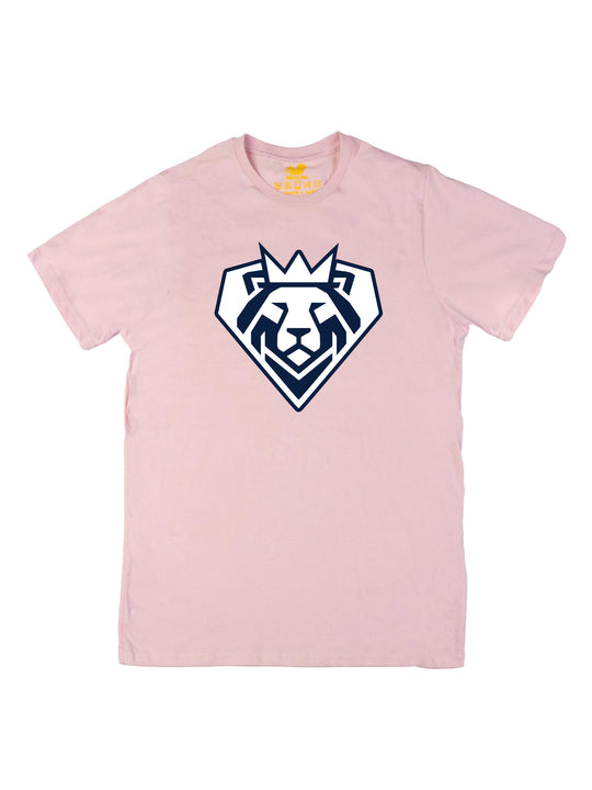 Lion Heart Foundation Unisex T-Shirt