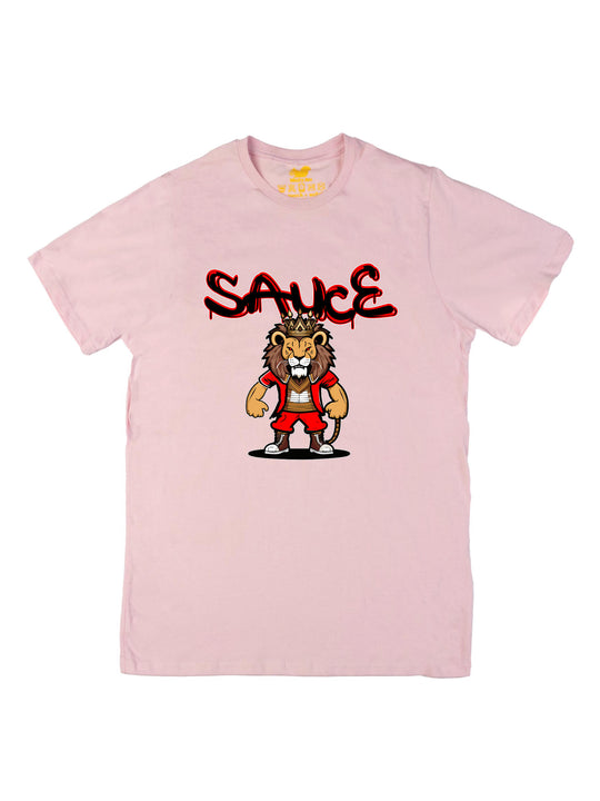 Christian Agnew Unisex T-Shirt