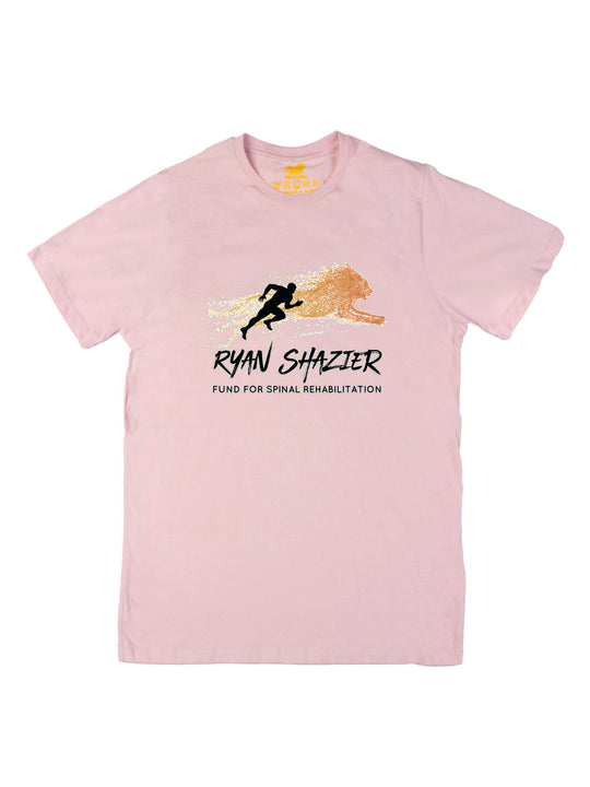 RS Bulk Unisex T-Shirt
