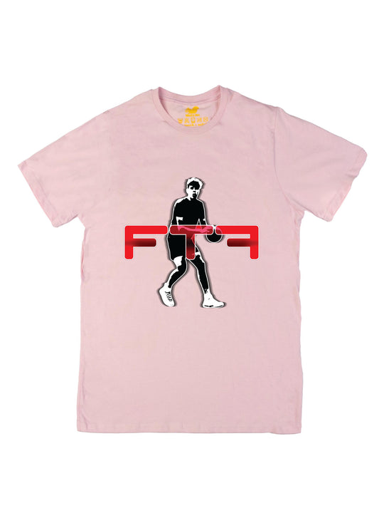 FTF Unisex T-Shirt