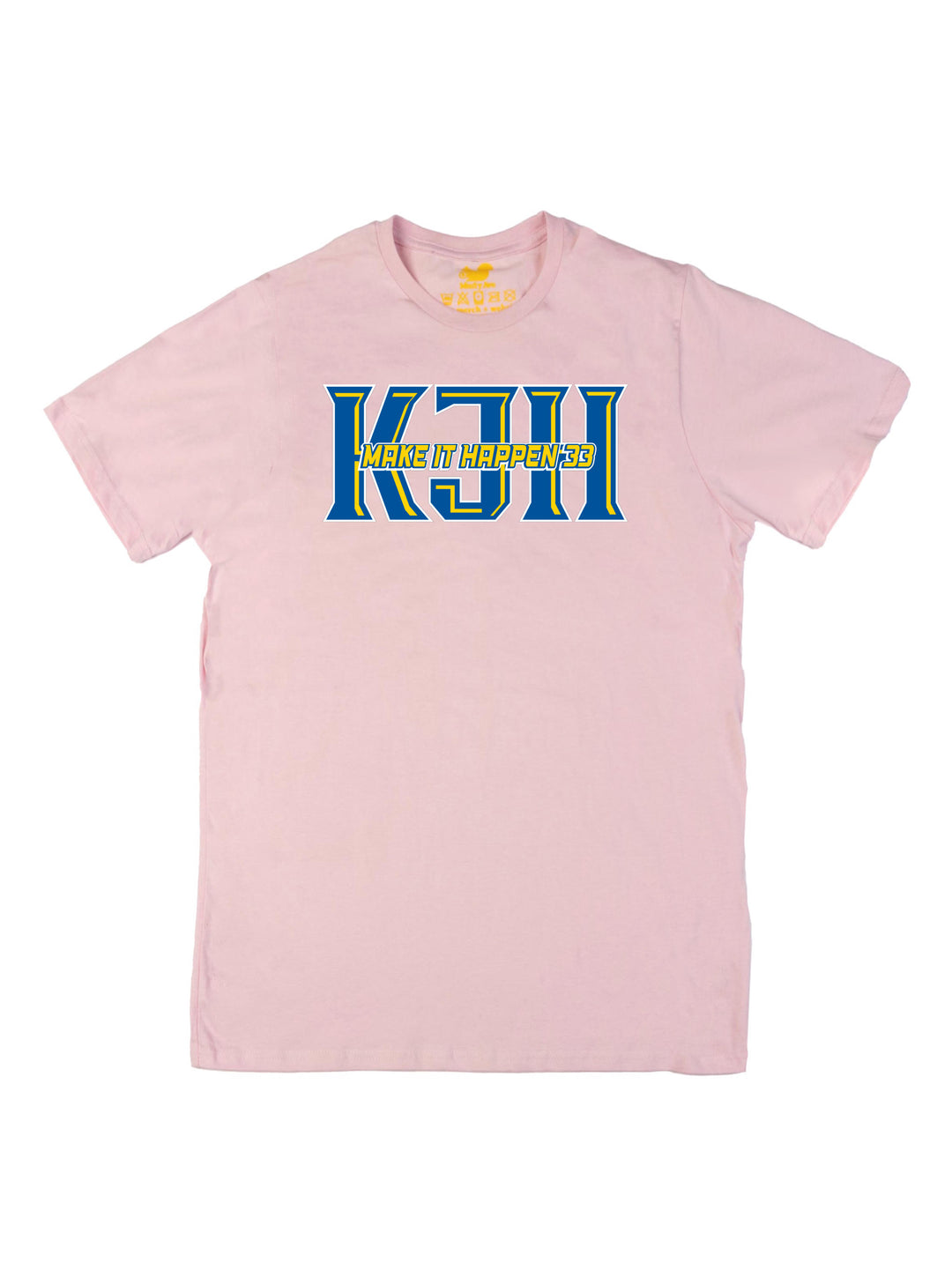 Kyle Havens Unisex T-Shirt