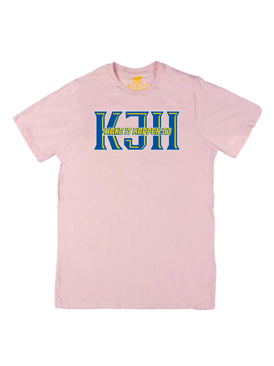 Kyle Havens Unisex T-Shirt