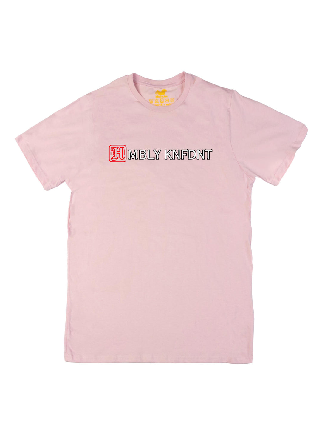 Jordan Williams Unisex T-Shirt