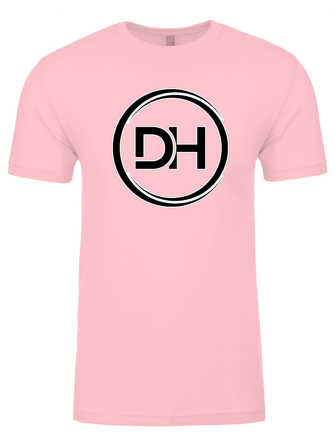 Drew Holcombe Unisex T-Shirt